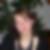 Photo de profil de Amelie Queru