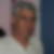 Photo de profil de Jean Francois Gregoire