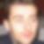 Photo de profil de Teddy Fauquier