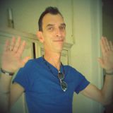 Photo de profil de Franck Hubert