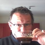 Photo de profil de Stephane Pichard