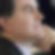 Photo de profil de Patrick Serrafero