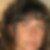 Photo de profil de Pascale Beaupere
