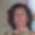 Photo de profil de Véronique Astruc
