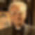 Photo de profil de Charles Hugert