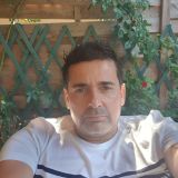 Photo de profil de Julien-Julio Rodriguez