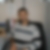 Photo de profil de Bruno Aknine