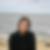 Photo de profil de Alexandra Vilaseque
