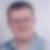 Photo de profil de Laurent Choquard