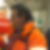 Photo de profil de Andre Malcoz