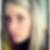 Photo de profil de Mallory Muller