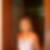 Photo de profil de Bernadette Bernaldez