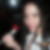 Photo de profil de Sofia Recham