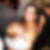 Photo de profil de Sophie Nicol