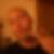 Photo de profil de Guillaume Chevrier