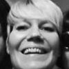 Photo de profil de Caroline Dumel