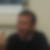 Photo de profil de Laurent Torices
