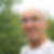 Photo de profil de Alain Comtet
