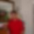 Photo de profil de Frederic David