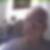 Photo de profil de Philippe Rommelaere