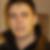 Photo de profil de Clément Pauriol
