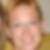 Photo de profil de Ingrid Trompier