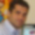 Photo de profil de Sébastien Pissavy