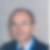 Photo de profil de Roger Patouillard