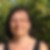 Photo de profil de Hélène Fillau
