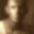Photo de profil de Patrice Buyle