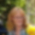 Photo de profil de Yolande Legendre