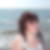 Photo de profil de Pascale Cottet