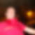Photo de profil de Alexandre Berthelin
