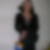 Photo de profil de Virginie Petit