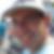 Photo de profil de Pascal Bordeau
