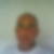 Photo de profil de Philippe Baillet