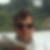 Photo de profil de François Perruc