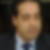 Photo de profil de Adil Morkane