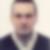 Photo de profil de Pascal Richard