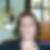 Photo de profil de Christelle Villier
