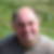 Photo de profil de Pierre Souton