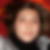 Photo de profil de Anne Trouvé