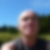 Photo de profil de Xavier Menez