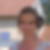 Photo de profil de Florence Beganton