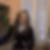 Photo de profil de Amiot Ingrid