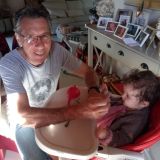 Photo de profil de Philippe Charton