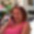 Photo de profil de Catherine Huet