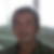 Photo de profil de Dominique Raynaud