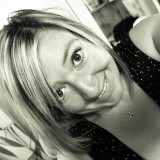 Photo de profil de Noemie Besson