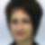 Photo de profil de Annabelle Brochard